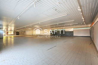 location localcommercial martres-tolosane 31220