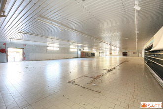 location localcommercial martres-tolosane 31220