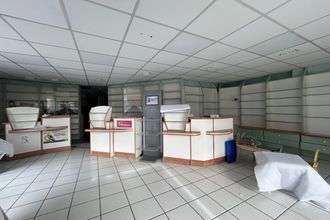 location localcommercial masnieres 59241