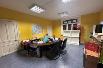 location localcommercial masnieres 59241