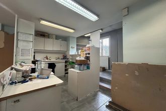 location localcommercial masnieres 59241