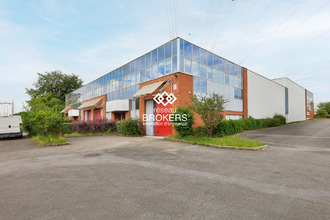 location localcommercial massy 91300