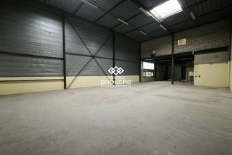 location localcommercial massy 91300
