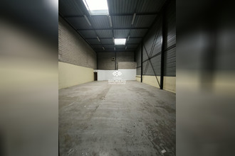 location localcommercial massy 91300