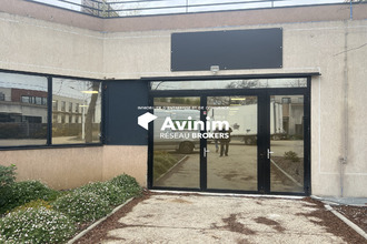 location localcommercial massy 91300