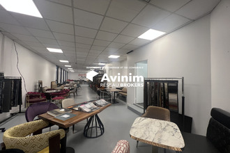 location localcommercial massy 91300