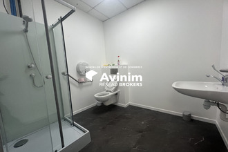 location localcommercial massy 91300