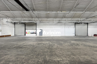 location localcommercial massy 91300