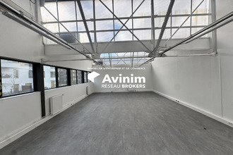 location localcommercial massy 91300