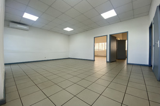 location localcommercial matoury 97351