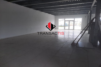 location localcommercial matoury 97351
