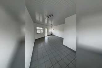 location localcommercial matoury 97351