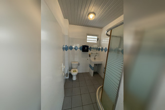 location localcommercial matoury 97351