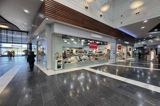 location localcommercial matoury 97351