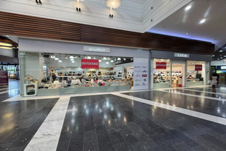 location localcommercial matoury 97351