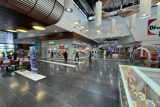 location localcommercial matoury 97351