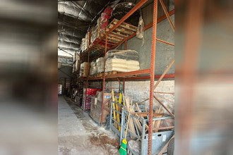 location localcommercial matoury 97351