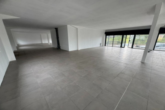 location localcommercial matoury 97351