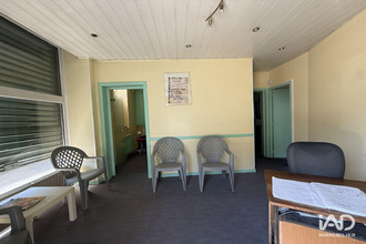 location localcommercial maubeuge 59600