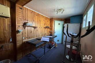 location localcommercial maubeuge 59600