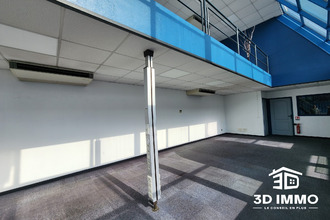 location localcommercial maubeuge 59600
