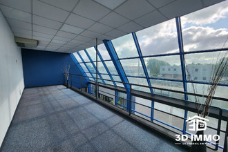 location localcommercial maubeuge 59600