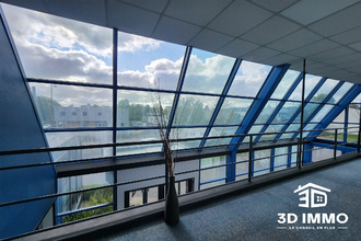 location localcommercial maubeuge 59600