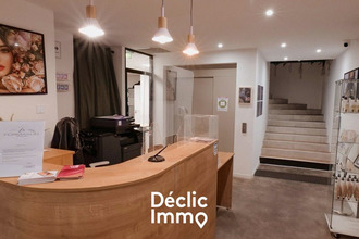 location localcommercial mauguio 34130