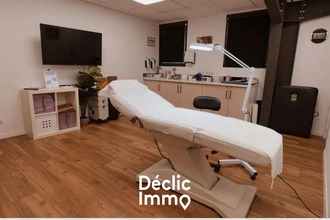 location localcommercial mauguio 34130