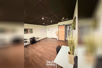 location localcommercial mauguio 34130