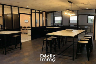 location localcommercial mauguio 34130