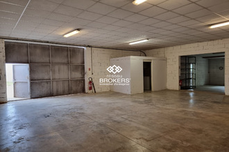 location localcommercial mauguio 34130