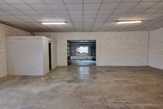 location localcommercial mauguio 34130