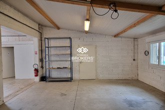 location localcommercial mauguio 34130