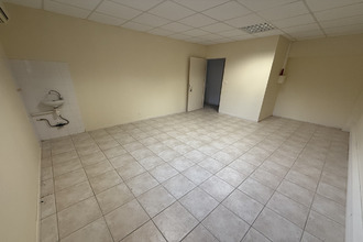 location localcommercial mauguio 34130