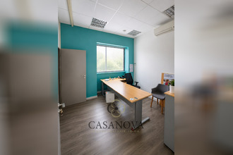 location localcommercial mauguio 34130