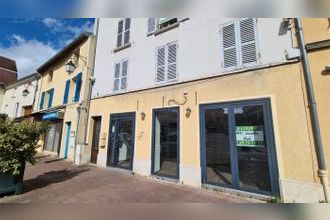 location localcommercial maule 78580