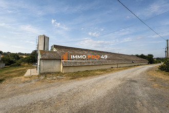location localcommercial mauleon 79700