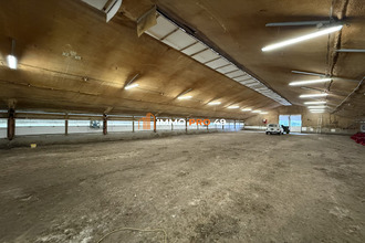 location localcommercial mauleon 79700