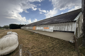 location localcommercial mauleon 79700