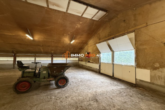 location localcommercial mauleon 79700