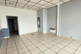 location localcommercial mauleon-licharre 64130