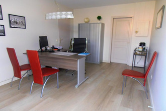 location localcommercial mauleon-licharre 64130