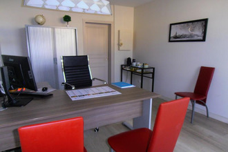 location localcommercial mauleon-licharre 64130