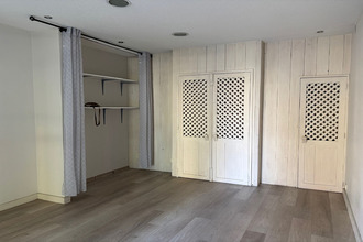 location localcommercial mauleon-licharre 64130