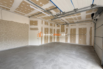 location localcommercial maulevrier 49360
