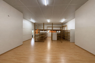 location localcommercial maulevrier 49360