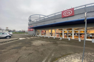 location localcommercial maurepas 78310