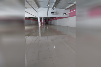 location localcommercial maurepas 78310