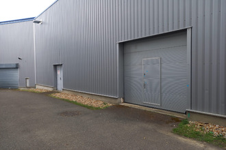 location localcommercial maurepas 78310